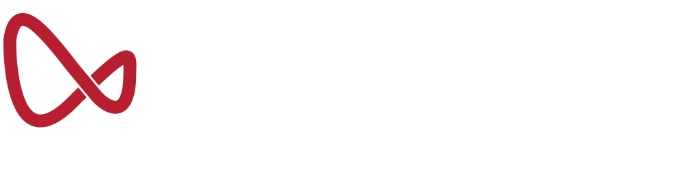 infinity engraving logo
